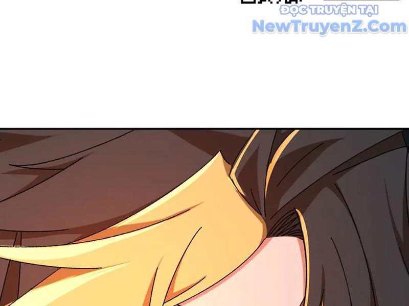 Hóa Ra Các Cô Ấy Mới Là Nhân Vật Chính: Chapter 84