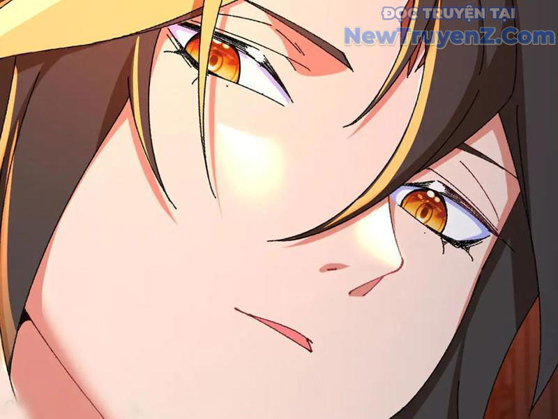 Hóa Ra Các Cô Ấy Mới Là Nhân Vật Chính: Chapter 84