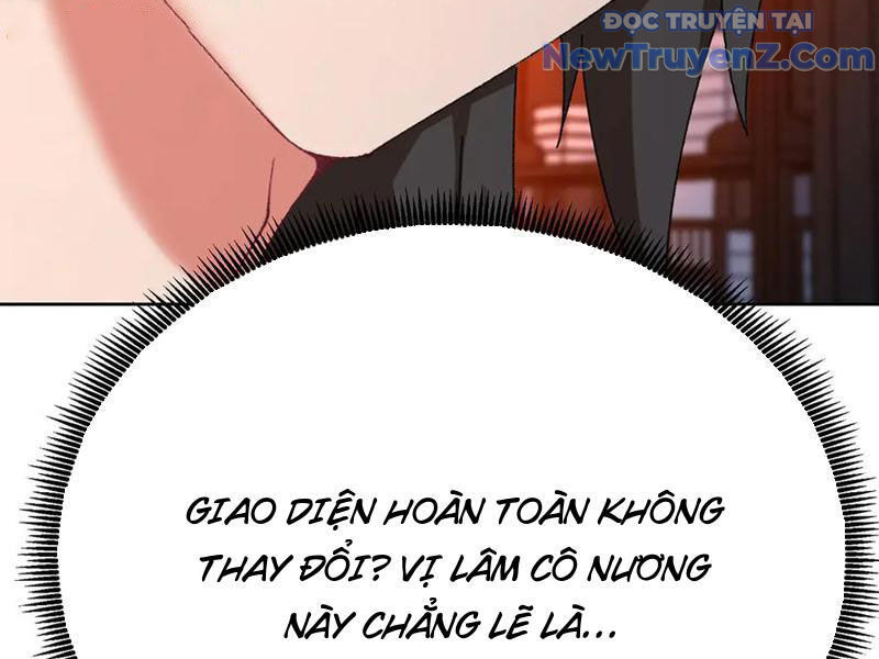 Hóa Ra Các Cô Ấy Mới Là Nhân Vật Chính: Chapter 84