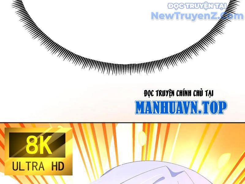 Hóa Ra Các Cô Ấy Mới Là Nhân Vật Chính: Chapter 84