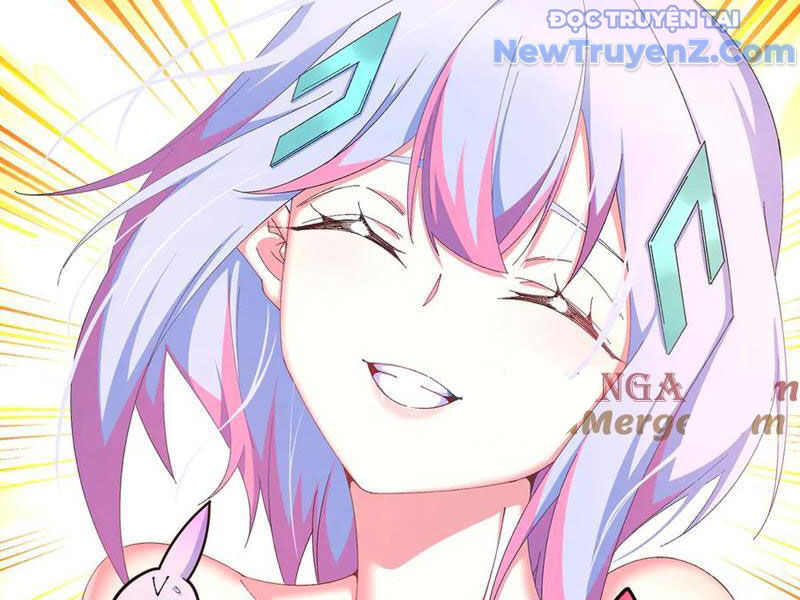 Hóa Ra Các Cô Ấy Mới Là Nhân Vật Chính: Chapter 84