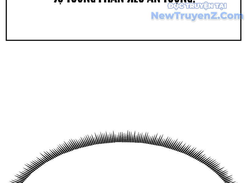 Hóa Ra Các Cô Ấy Mới Là Nhân Vật Chính: Chapter 84