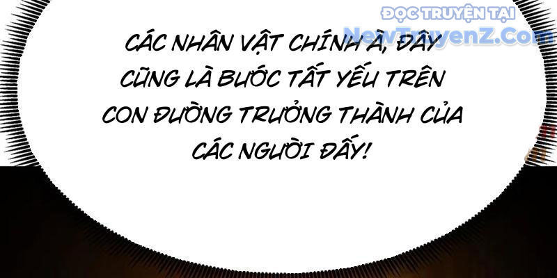 Hóa Ra Các Cô Ấy Mới Là Nhân Vật Chính: Chapter 84