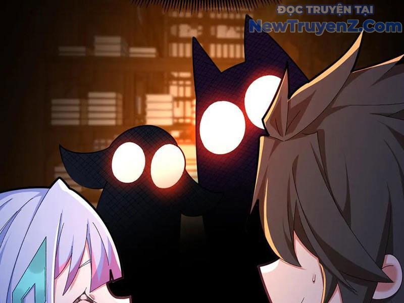 Hóa Ra Các Cô Ấy Mới Là Nhân Vật Chính: Chapter 84