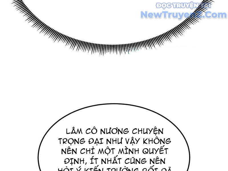 Hóa Ra Các Cô Ấy Mới Là Nhân Vật Chính: Chapter 84
