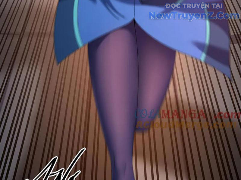 Hóa Ra Các Cô Ấy Mới Là Nhân Vật Chính: Chapter 84