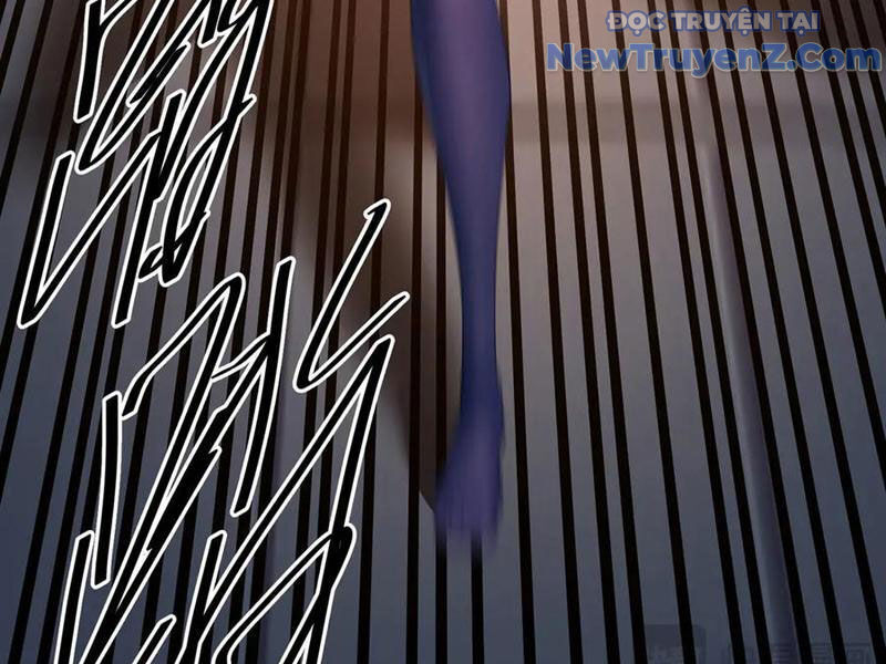 Hóa Ra Các Cô Ấy Mới Là Nhân Vật Chính: Chapter 84