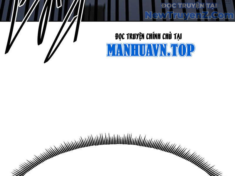 Hóa Ra Các Cô Ấy Mới Là Nhân Vật Chính: Chapter 84