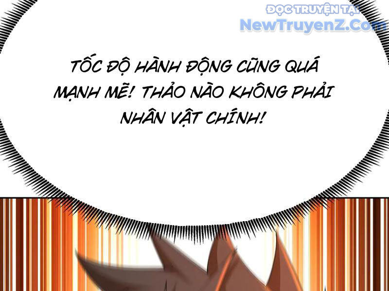 Hóa Ra Các Cô Ấy Mới Là Nhân Vật Chính: Chapter 84