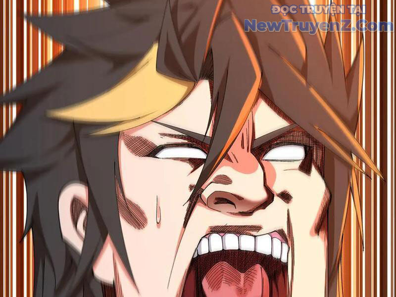 Hóa Ra Các Cô Ấy Mới Là Nhân Vật Chính: Chapter 84