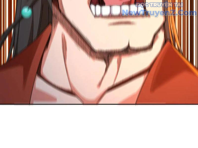 Hóa Ra Các Cô Ấy Mới Là Nhân Vật Chính: Chapter 84