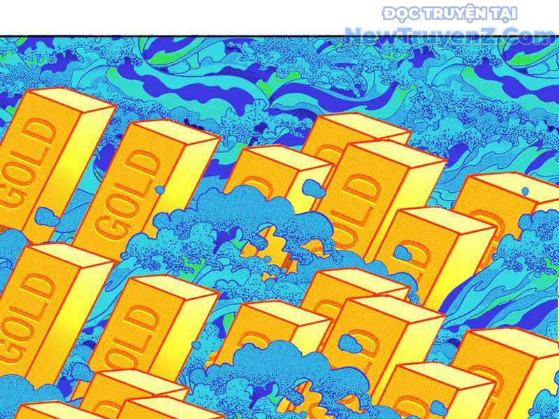 Hóa Ra Các Cô Ấy Mới Là Nhân Vật Chính: Chapter 84