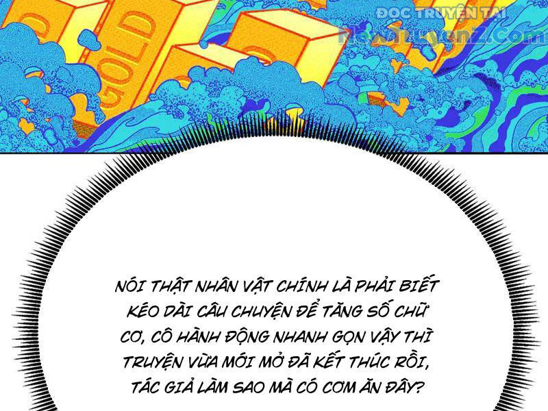 Hóa Ra Các Cô Ấy Mới Là Nhân Vật Chính: Chapter 84