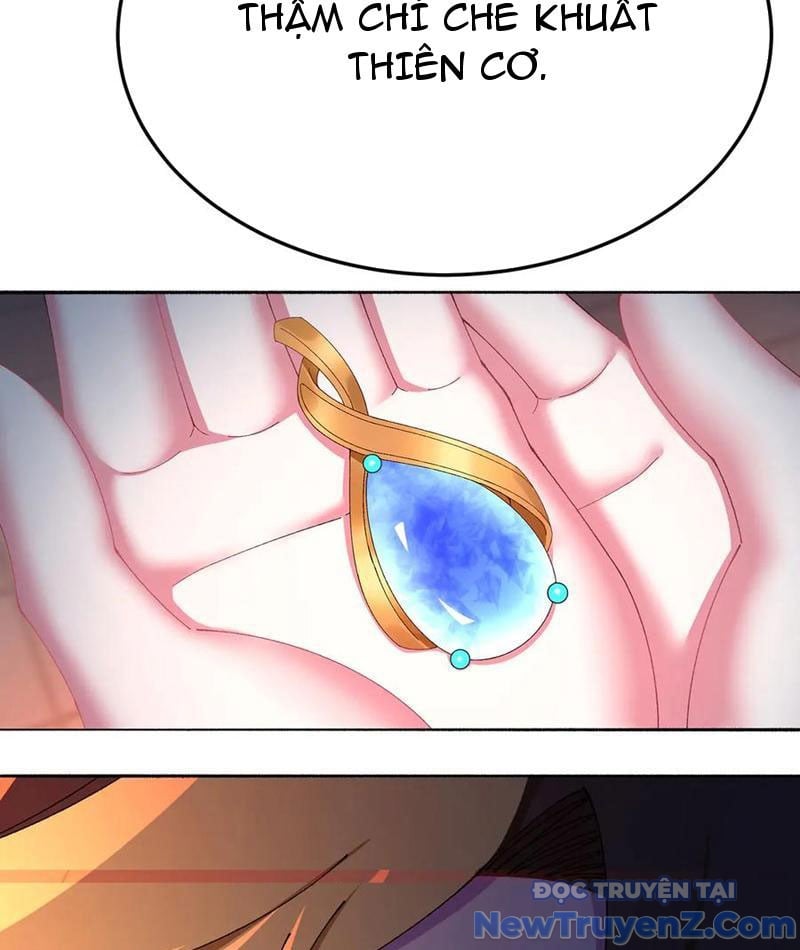 Hóa Ra Các Cô Ấy Mới Là Nhân Vật Chính: Chapter 85