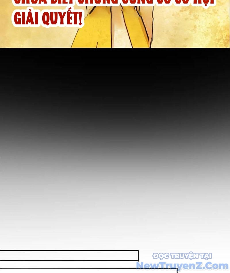 Hóa Ra Các Cô Ấy Mới Là Nhân Vật Chính: Chapter 85