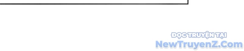 Hóa Ra Các Cô Ấy Mới Là Nhân Vật Chính: Chapter 85