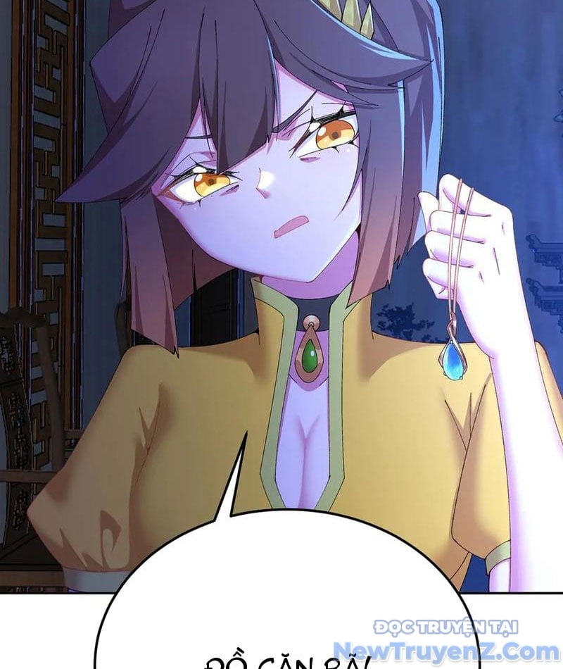 Hóa Ra Các Cô Ấy Mới Là Nhân Vật Chính: Chapter 85