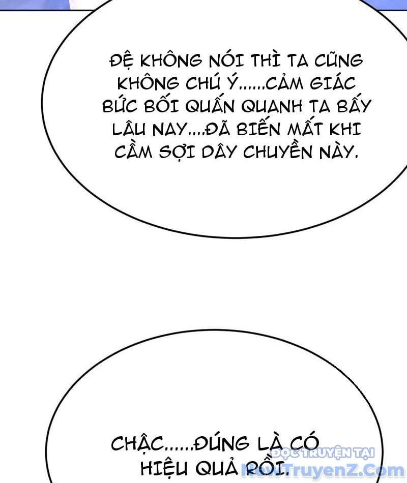 Hóa Ra Các Cô Ấy Mới Là Nhân Vật Chính: Chapter 85