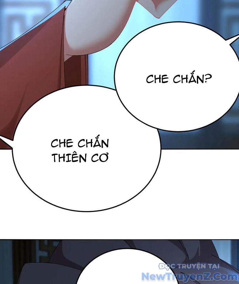 Hóa Ra Các Cô Ấy Mới Là Nhân Vật Chính: Chapter 85