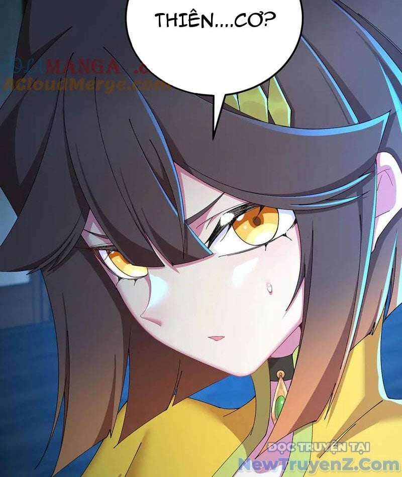 Hóa Ra Các Cô Ấy Mới Là Nhân Vật Chính: Chapter 85