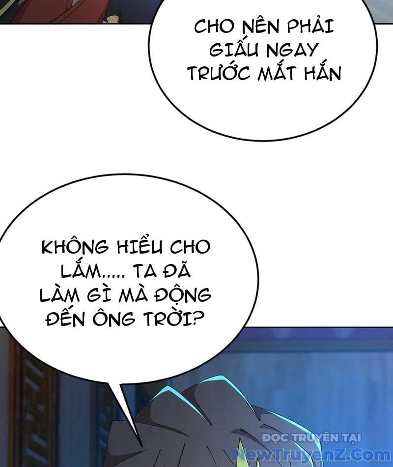 Hóa Ra Các Cô Ấy Mới Là Nhân Vật Chính: Chapter 85
