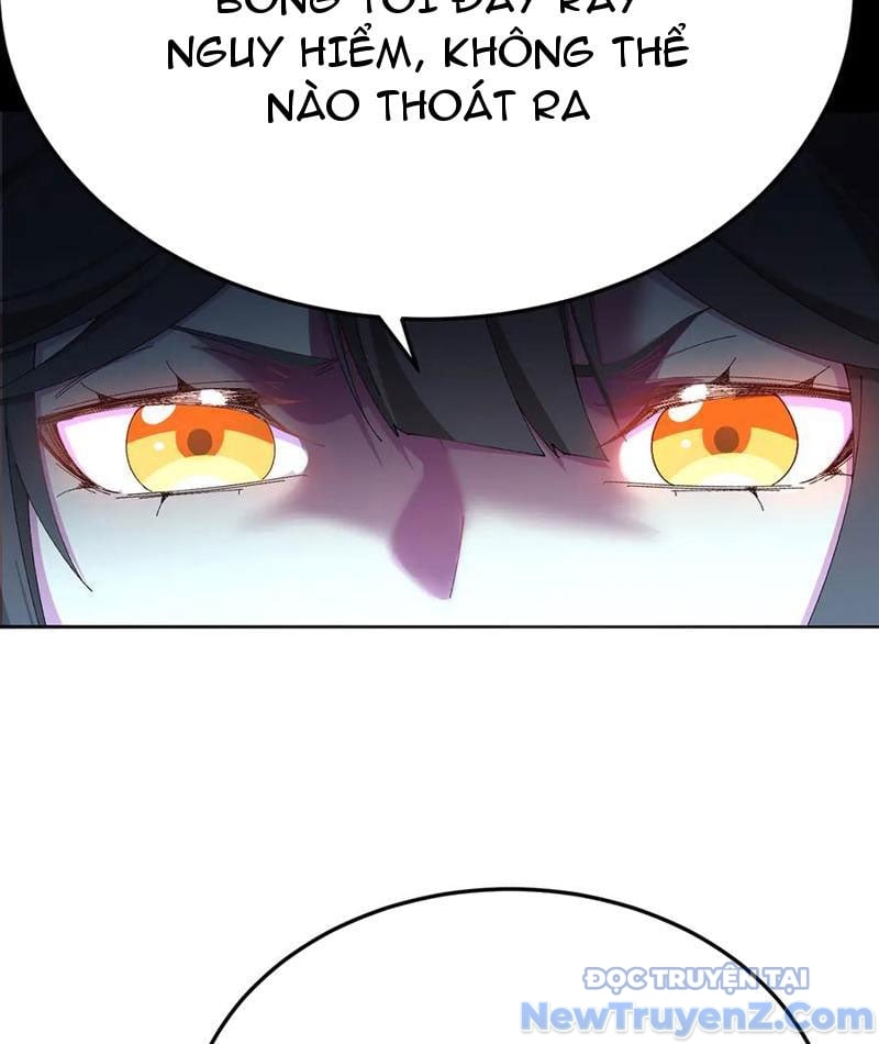 Hóa Ra Các Cô Ấy Mới Là Nhân Vật Chính: Chapter 85