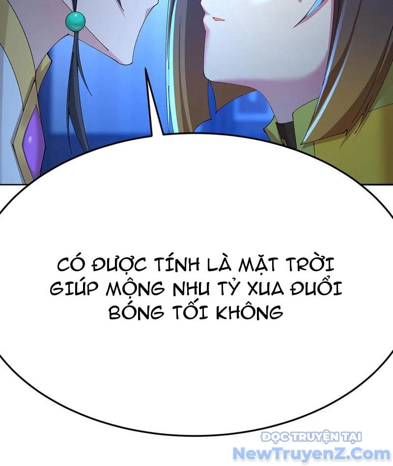 Hóa Ra Các Cô Ấy Mới Là Nhân Vật Chính: Chapter 85