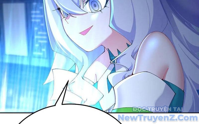 Hóa Ra Các Cô Ấy Mới Là Nhân Vật Chính: Chapter 85