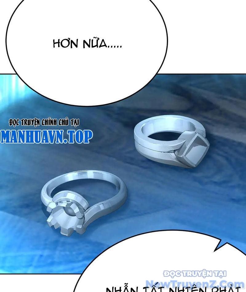 Hóa Ra Các Cô Ấy Mới Là Nhân Vật Chính: Chapter 85