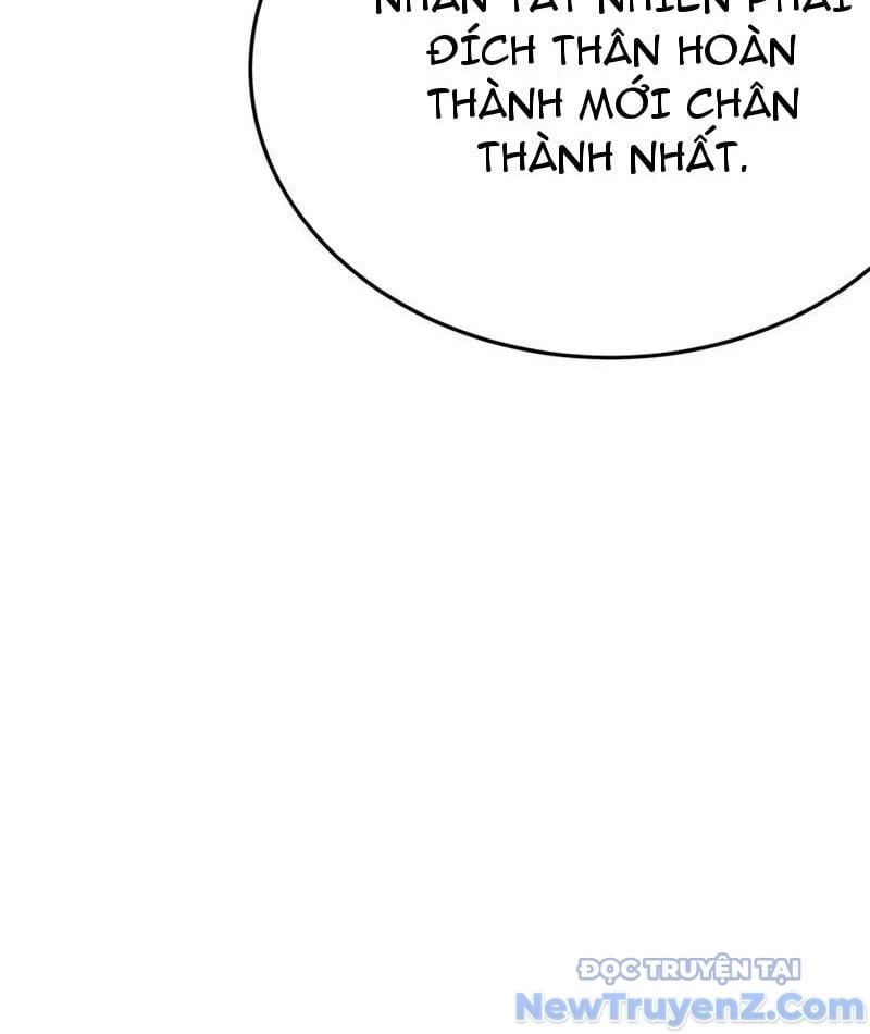 Hóa Ra Các Cô Ấy Mới Là Nhân Vật Chính: Chapter 85