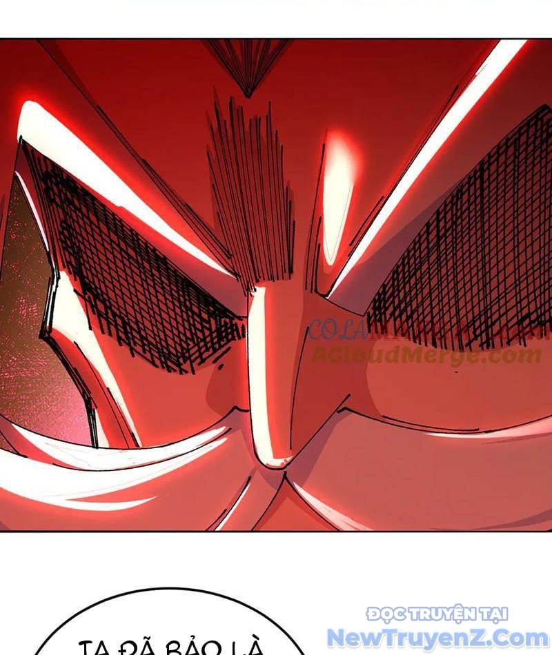 Hóa Ra Các Cô Ấy Mới Là Nhân Vật Chính: Chapter 85