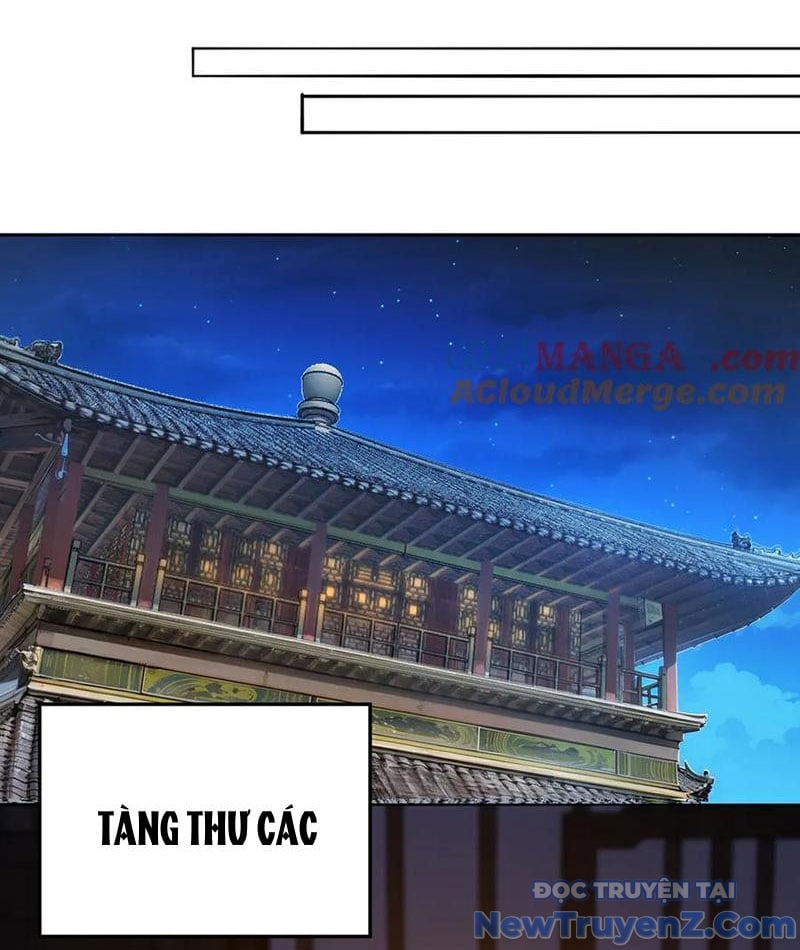 Hóa Ra Các Cô Ấy Mới Là Nhân Vật Chính: Chapter 85
