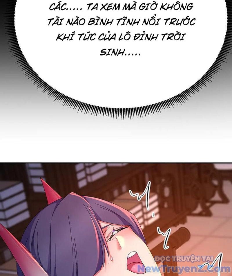 Hóa Ra Các Cô Ấy Mới Là Nhân Vật Chính: Chapter 85