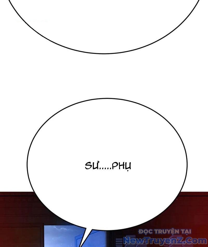 Hóa Ra Các Cô Ấy Mới Là Nhân Vật Chính: Chapter 85