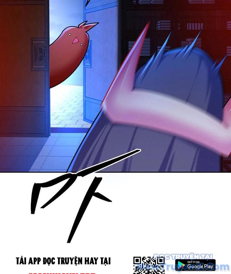 Hóa Ra Các Cô Ấy Mới Là Nhân Vật Chính: Chapter 85