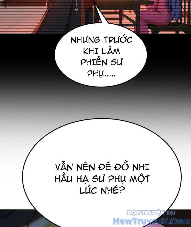 Hóa Ra Các Cô Ấy Mới Là Nhân Vật Chính: Chapter 85