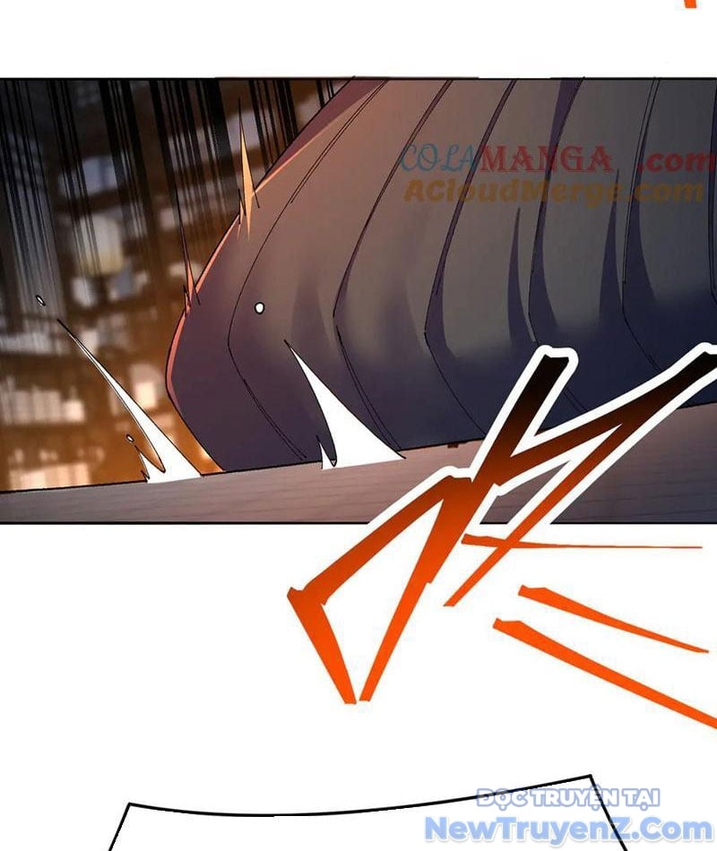 Hóa Ra Các Cô Ấy Mới Là Nhân Vật Chính: Chapter 85