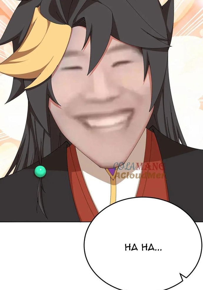 Hóa Ra Các Cô Ấy Mới Là Nhân Vật Chính: Chapter 88