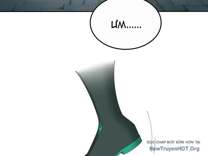 Hóa Ra Các Cô Ấy Mới Là Nhân Vật Chính: Chapter 89