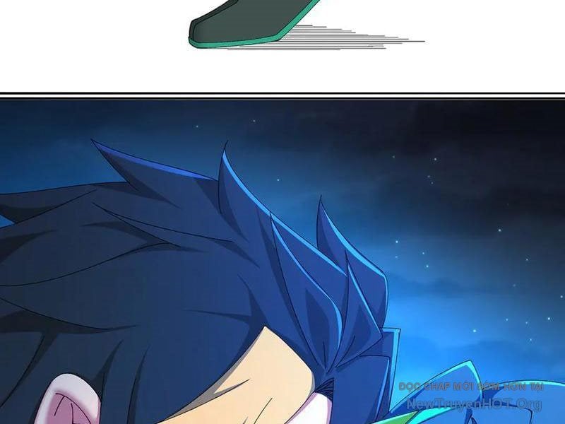 Hóa Ra Các Cô Ấy Mới Là Nhân Vật Chính: Chapter 89