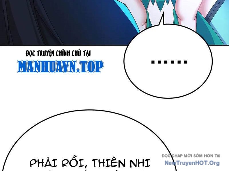 Hóa Ra Các Cô Ấy Mới Là Nhân Vật Chính: Chapter 89