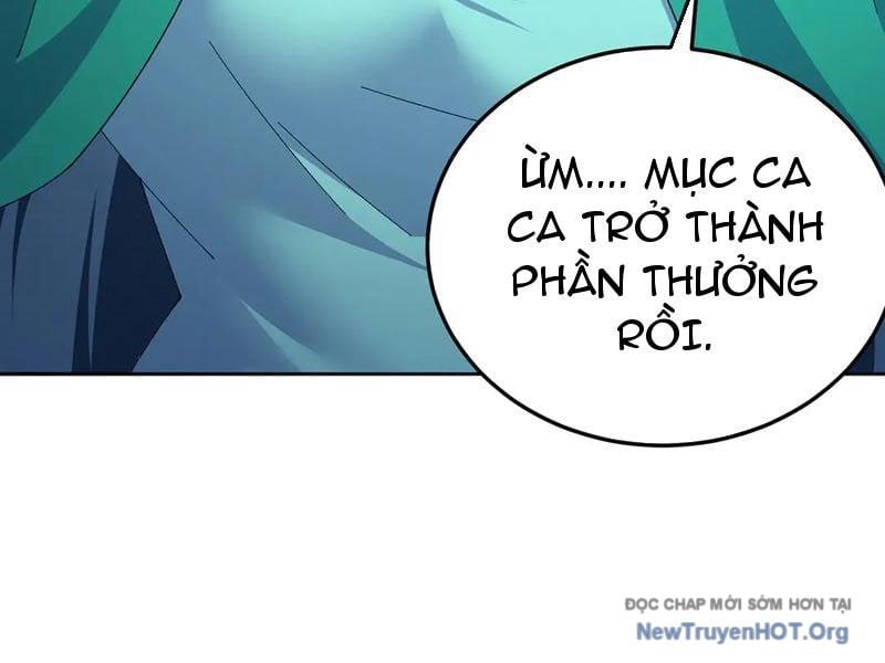 Hóa Ra Các Cô Ấy Mới Là Nhân Vật Chính: Chapter 89