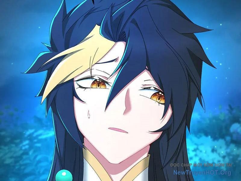 Hóa Ra Các Cô Ấy Mới Là Nhân Vật Chính: Chapter 89