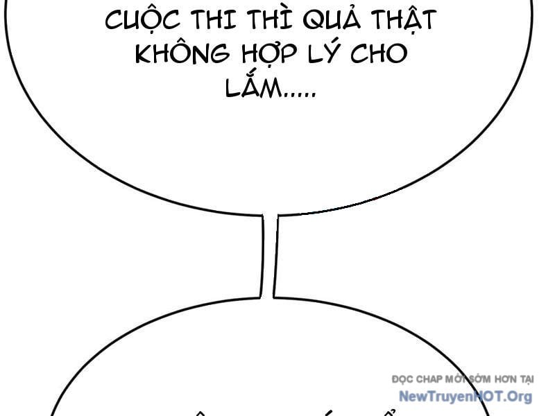 Hóa Ra Các Cô Ấy Mới Là Nhân Vật Chính: Chapter 89