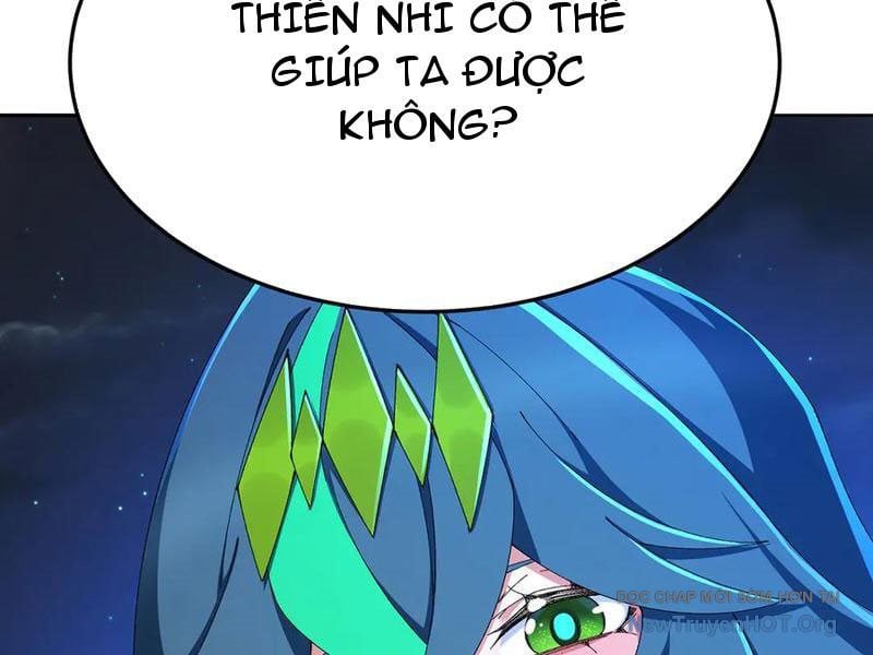 Hóa Ra Các Cô Ấy Mới Là Nhân Vật Chính: Chapter 89