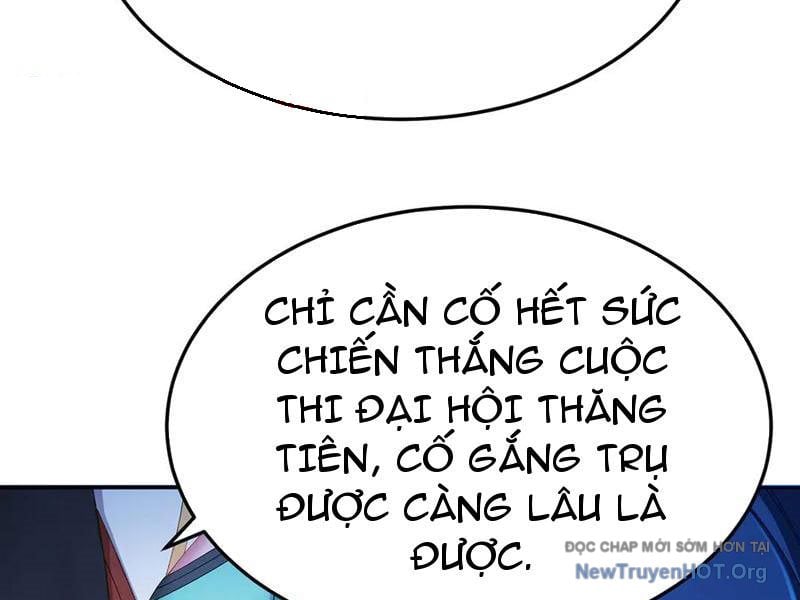 Hóa Ra Các Cô Ấy Mới Là Nhân Vật Chính: Chapter 89