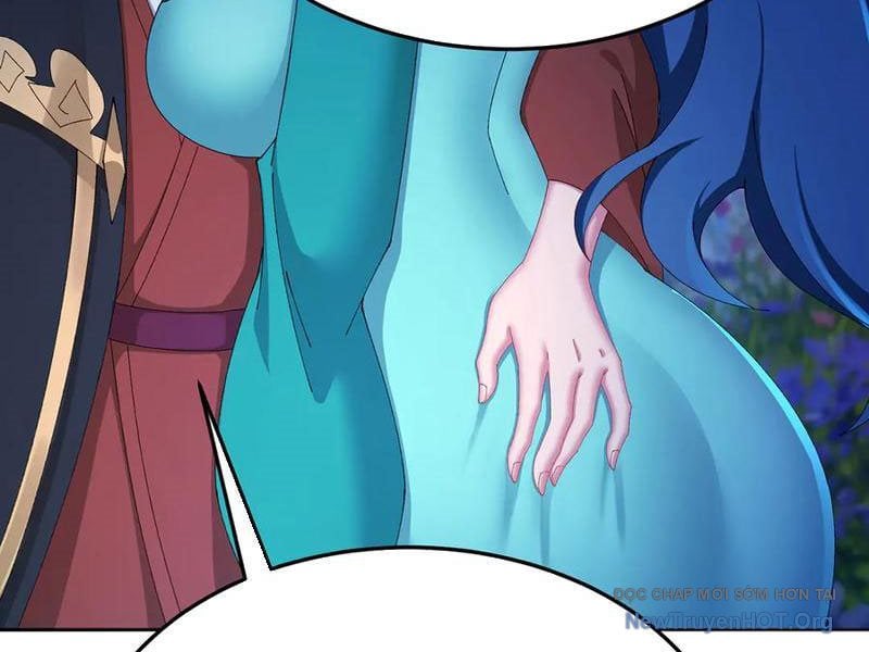 Hóa Ra Các Cô Ấy Mới Là Nhân Vật Chính: Chapter 89