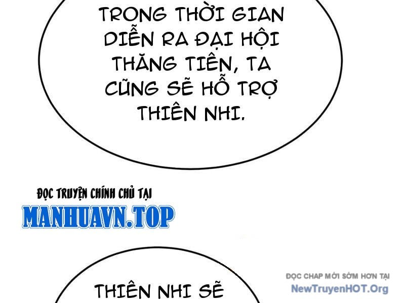 Hóa Ra Các Cô Ấy Mới Là Nhân Vật Chính: Chapter 89