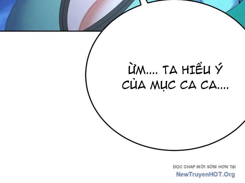 Hóa Ra Các Cô Ấy Mới Là Nhân Vật Chính: Chapter 89