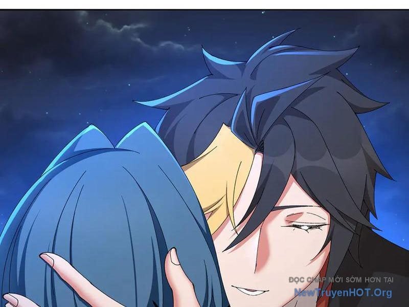 Hóa Ra Các Cô Ấy Mới Là Nhân Vật Chính: Chapter 89